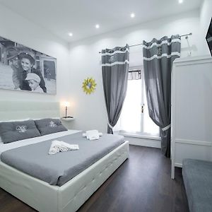 Appartement met Drie Slaapkamers
